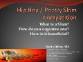 Poetry slam with revisions2