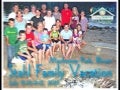 Package Options for Family Reunions at River House B&B Getaway Retreat, Rockford, IL