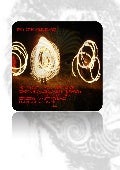Poi 1 art to joins 2 islands