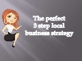 Point Blank Clients