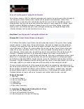 ReportsnReports – Point of Care Diagnostic Testing World Markets