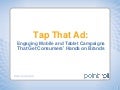 Point Roll - iStrategy Atlanta