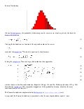 Poisson distribution jen