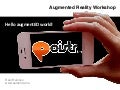 Poistr (english version)
