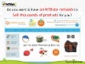 Pokkadots.com affiliate+