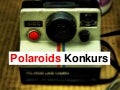 Disruptiv Innovation - fallet Polaroid