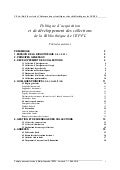 Poldoc