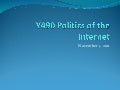 Polinter09