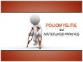Polio final presentation