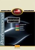 POLIRNE PASTE AUTOSOL