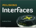 Polishing Interfaces