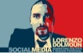 Marketing Político y personal en Redes Sociales