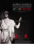Politica publica-mujer-equidad-genero-santander