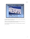 Political party initiaive slides