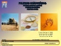 Politicas comunitarias actualizado