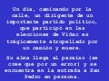 Politicos víñac