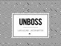 UNBOSS - Politiken PLUS