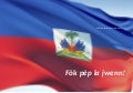 Politique generale pm  powerpoint presentation revised