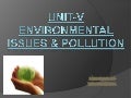 Pollution i
