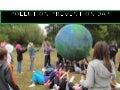 Pollution Prevention Day at Rambling River Park