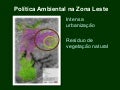 Polo Ambiental da Zona Leste