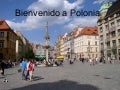 Polonia 