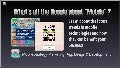 Polymash mobile trends, mobile web, apps, 