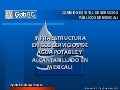 Infraestructura en los servicios de agua potable y alcantarillado en Mexicali, Reunión regional en Mexicali