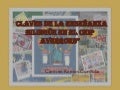 Claves enseñanza bilingüe