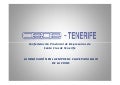 Ponencia Cest Innovación CEOE Tenerife