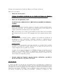 “Mujeres Comunitarias Incidiendo en la Gestión de Riesgo de Desastres.  CODEFEM. Guatemala – Un proceso desde las mujeres  y para las mujeres.”