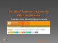 Ponencia especializacion final_1