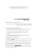 Ponencia gomez perlado