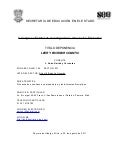 Ponencia leer y escribir con ntic