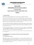 Ponencias  rueda prensa 9 oct 12
