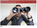 PON Innovatietoer 2010 - Presentatie