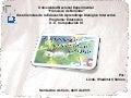 Programación Orientada a Objetos