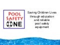 Pool Safety Conference