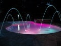 Pools1