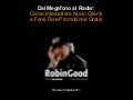 Dal Megafono al Radar: Come Intercettare Nuovi Clienti