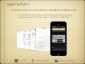 Popapp