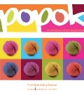 P O P O K international advertising festival