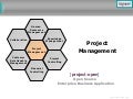 ]project-open[ OSS Project Mangement