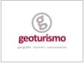 Porfolio Geoturismo