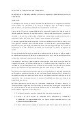 Por Las 35 Horas( pag 1 a 9)