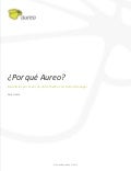 Aureo Manager - Por qué aureo (Cliente Final)