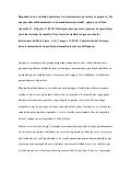 Porque aprender autonomamente