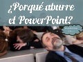 Como hacer presentaciones impactantes y efectivas