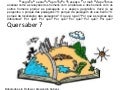 Por que estudar geografia