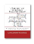 ¿Por qué no funciona TransMilenio? - Libro